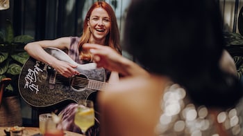 ruby frida hotel stockholm by ihg