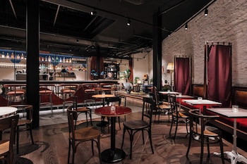 ruby frida hotel stockholm by ihg