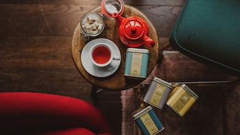 ruby frida hotel stockholm by ihg