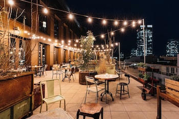ruby frida hotel stockholm by ihg