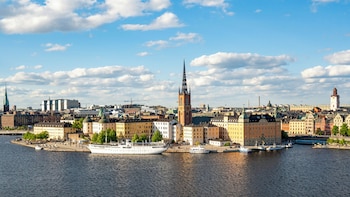 ruby frida hotel stockholm by ihg