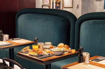 ruby frida hotel stockholm by ihg
