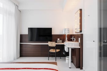 ruby frida hotel stockholm by ihg