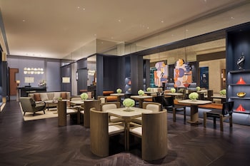 voco fuzhou jinhui by ihg