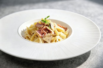 voco fuzhou jinhui by ihg