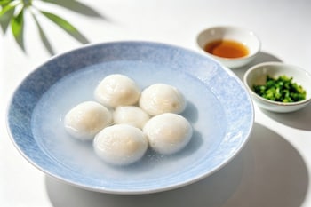 Voco Fuzhou Jinhui By Ihg,,2 star