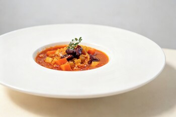 voco fuzhou jinhui by ihg