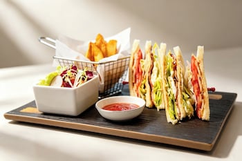 voco fuzhou jinhui by ihg