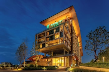holiday inn jingdezhen by ihg