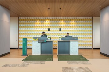 holiday inn jingdezhen by ihg