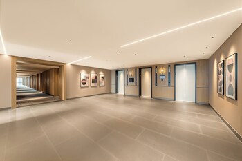 holiday inn jingdezhen by ihg