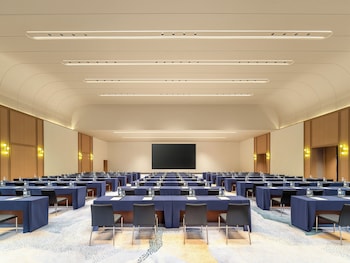 holiday inn jingdezhen by ihg