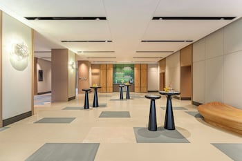 holiday inn jingdezhen by ihg