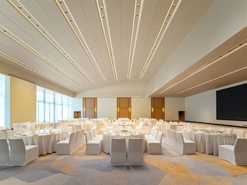 holiday inn jingdezhen by ihg