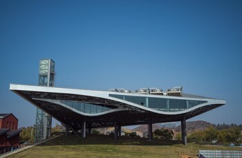 holiday inn jingdezhen by ihg