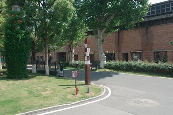 holiday inn jingdezhen by ihg