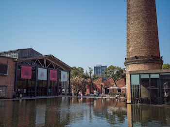 jingdezhen