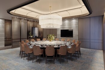 Holiday Inn Jingdezhen By Ihg,,0 star