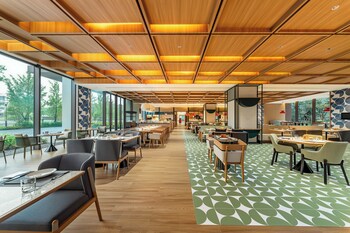 holiday inn jingdezhen by ihg