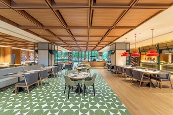 holiday inn jingdezhen by ihg