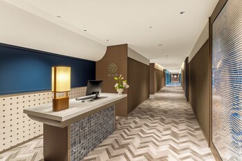 Holiday Inn Jingdezhen By Ihg,,0 star