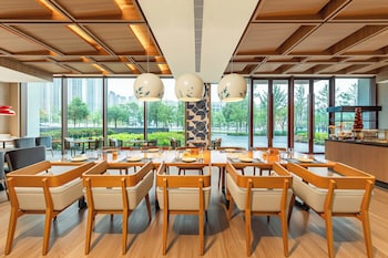 holiday inn jingdezhen by ihg