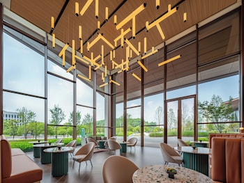 holiday inn jingdezhen by ihg