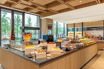 holiday inn jingdezhen by ihg