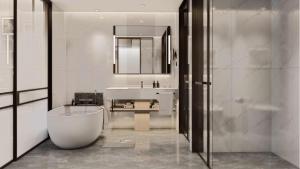 holiday inn wuhu jiangbei new area by ihg