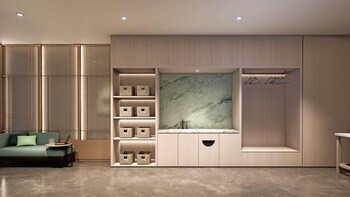 Holiday Inn Wuhu Jiangbei New Area By Ihg,,0 star