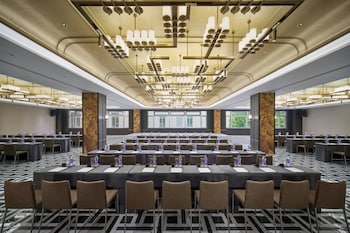 voco beijing temple of heaven by ihg