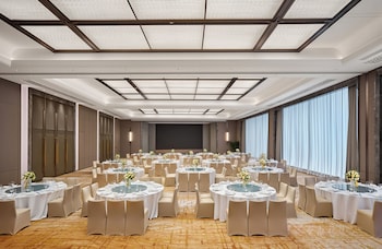 voco beijing temple of heaven by ihg