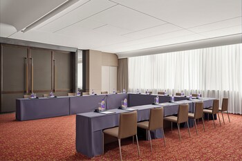 voco beijing temple of heaven by ihg
