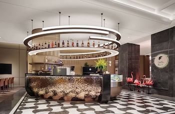 voco beijing temple of heaven by ihg