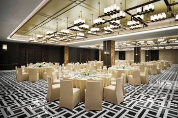 voco beijing temple of heaven by ihg