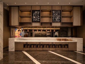 voco beijing temple of heaven by ihg