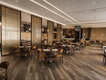 voco beijing temple of heaven by ihg