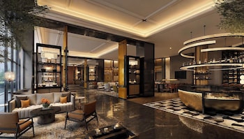 voco beijing temple of heaven by ihg