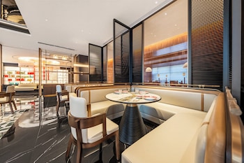 voco beijing temple of heaven by ihg