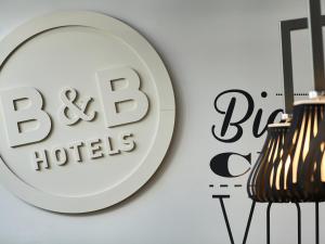 bandb hotel moulins