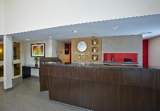 comfort inn thunder bay