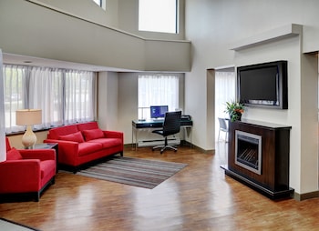 Comfort Inn Thunder Bay,,3 star