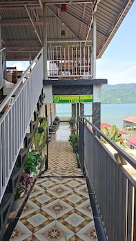 Penginapan Remaja Morowali,,3 star