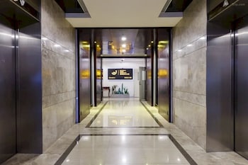 banana design residence gz changgang