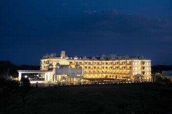 bhanfort palace hotel and resort