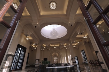 bhanfort palace hotel and resort