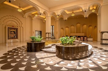 bhanfort palace hotel and resort