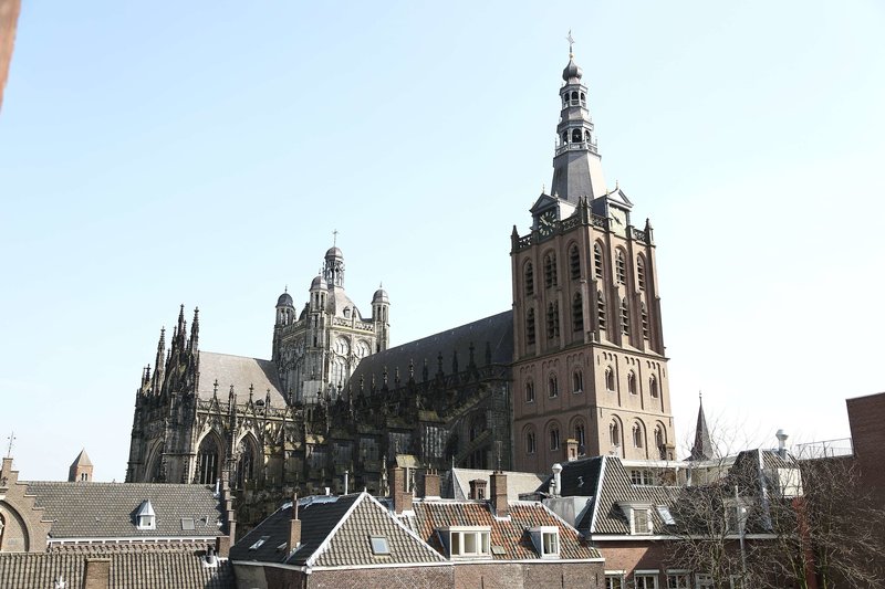 City-Image