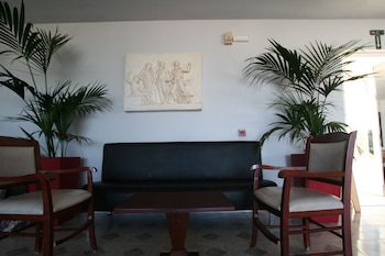 Summer Dream Hotel By Anayia All Inclusive Resorts,,3 star