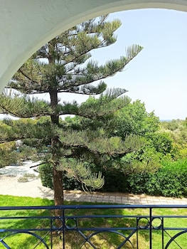 Summer Dream Hotel By Anayia All Inclusive Resorts,,3 star